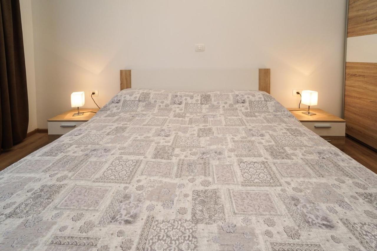 Apartments Mira Savudrija Crveni Vrh Kültér fotó
